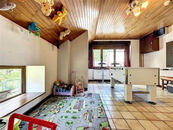 Grote foto marcourt vos agences vastgoed in de ardennen huizen en kamers bestaand europa