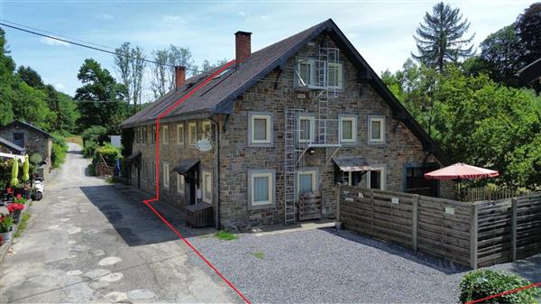 Grote foto marcourt vos agences vastgoed in de ardennen huizen en kamers bestaand europa