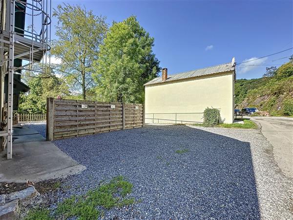 Grote foto marcourt vos agences vastgoed in de ardennen huizen en kamers bestaand europa