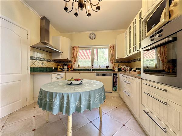 Grote foto waillet vos agences vastgoed in de ardennen huizen en kamers bestaand europa