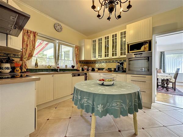 Grote foto waillet vos agences vastgoed in de ardennen huizen en kamers bestaand europa