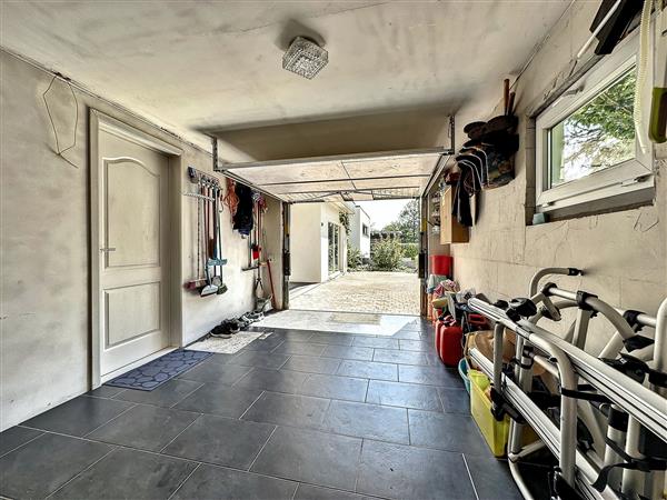 Grote foto waillet vos agences vastgoed in de ardennen huizen en kamers bestaand europa