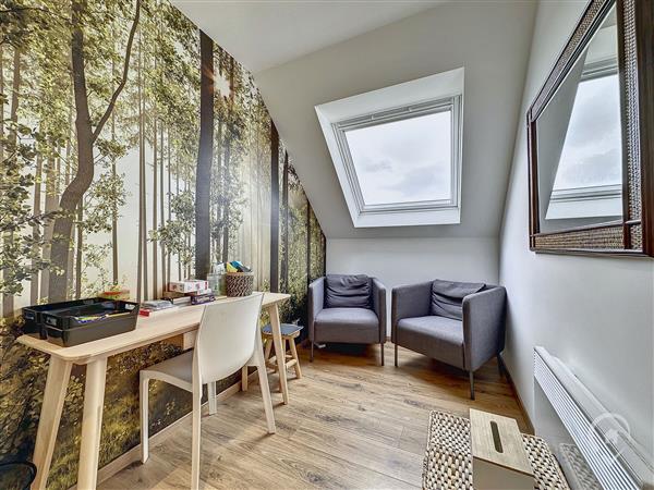 Grote foto sinsin vos agences vastgoed in de ardennen huizen en kamers bestaand europa