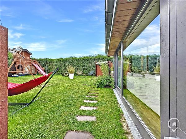 Grote foto sinsin vos agences vastgoed in de ardennen huizen en kamers bestaand europa