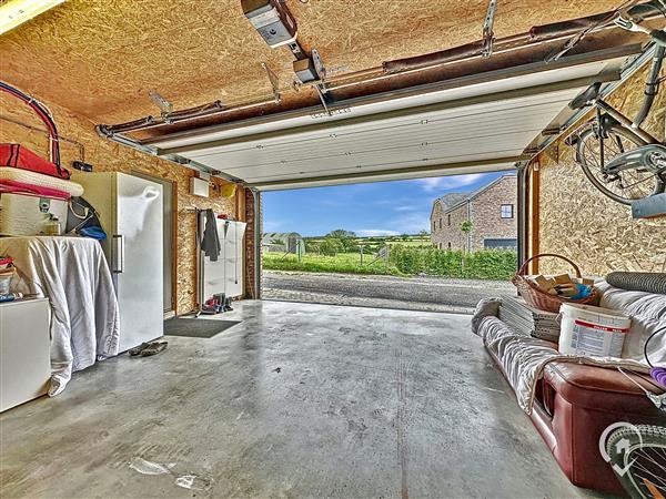 Grote foto sinsin vos agences vastgoed in de ardennen huizen en kamers bestaand europa