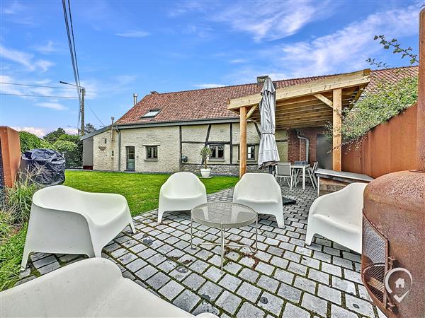 Grote foto sinsin vos agences vastgoed in de ardennen huizen en kamers bestaand europa