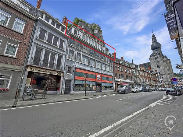 Grote foto 35 rue adolphe sax 5500 dinant huizen en kamers appartementen en flats