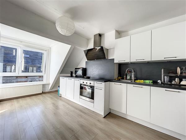 Grote foto 35 rue adolphe sax 5500 dinant huizen en kamers appartementen en flats