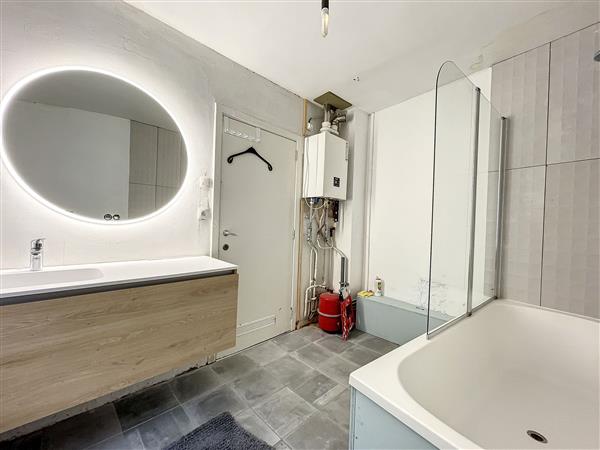 Grote foto 35 rue adolphe sax 5500 dinant huizen en kamers appartementen en flats