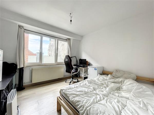 Grote foto 35 rue adolphe sax 5500 dinant huizen en kamers appartementen en flats