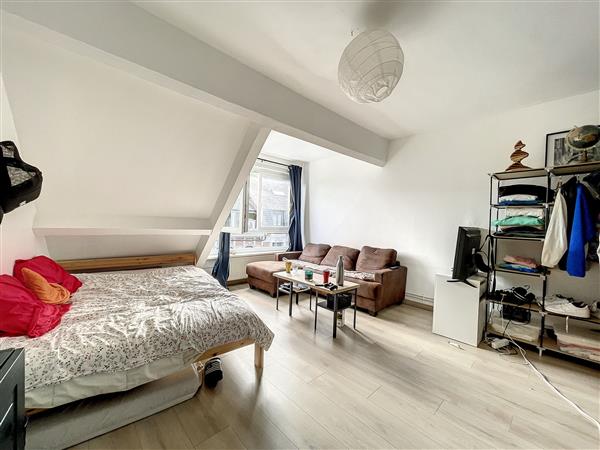 Grote foto 35 rue adolphe sax 5500 dinant huizen en kamers appartementen en flats