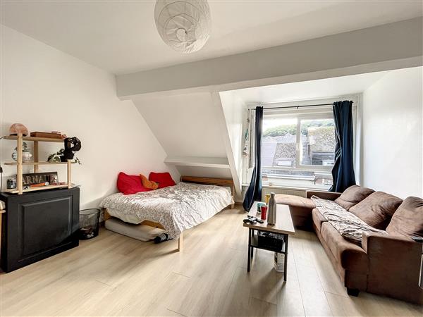 Grote foto 35 rue adolphe sax 5500 dinant huizen en kamers appartementen en flats