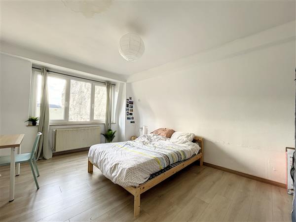 Grote foto 35 rue adolphe sax 5500 dinant huizen en kamers appartementen en flats