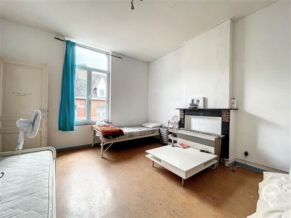 Grote foto 94 rue grande 5500 dinant huizen en kamers bestaand europa