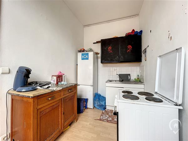 Grote foto 94 rue grande 5500 dinant huizen en kamers bestaand europa