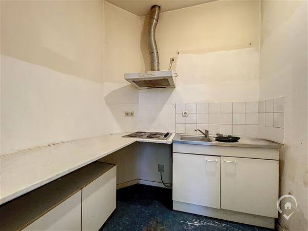 Grote foto 94 rue grande 5500 dinant huizen en kamers bestaand europa