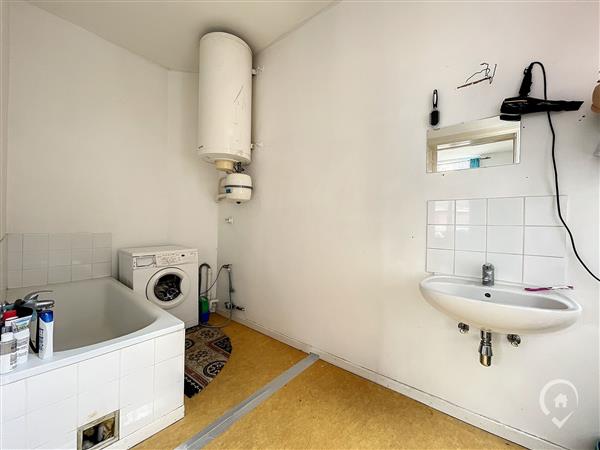 Grote foto 94 rue grande 5500 dinant huizen en kamers bestaand europa