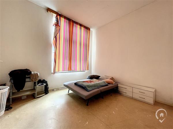 Grote foto 94 rue grande 5500 dinant huizen en kamers bestaand europa