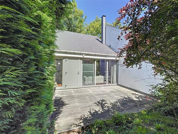 Grote foto 67 lotissement des gaux 5541 hasti re huizen en kamers bestaand europa
