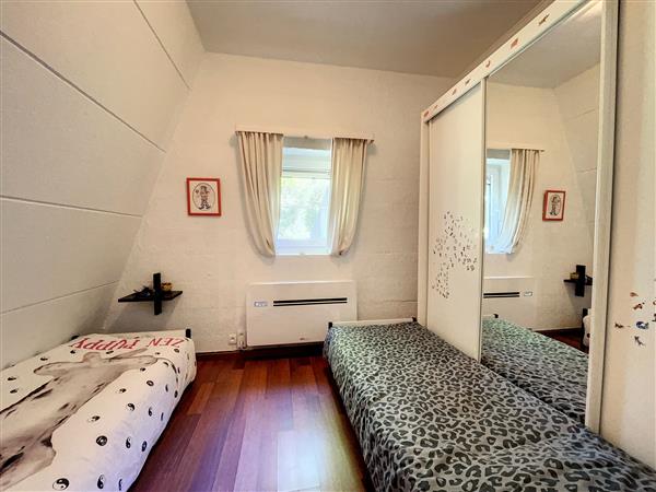 Grote foto 67 lotissement des gaux 5541 hasti re huizen en kamers bestaand europa