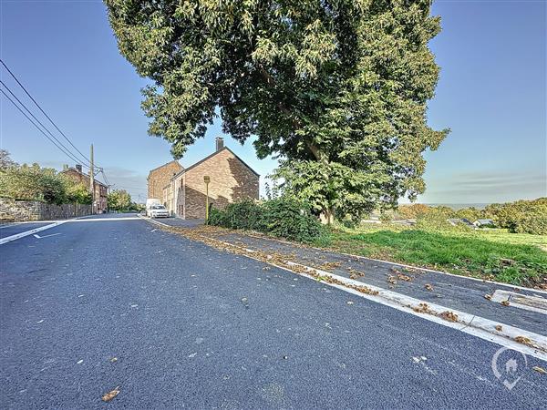 Grote foto waha vos agences vastgoed in de ardennen huizen en kamers kavels europa