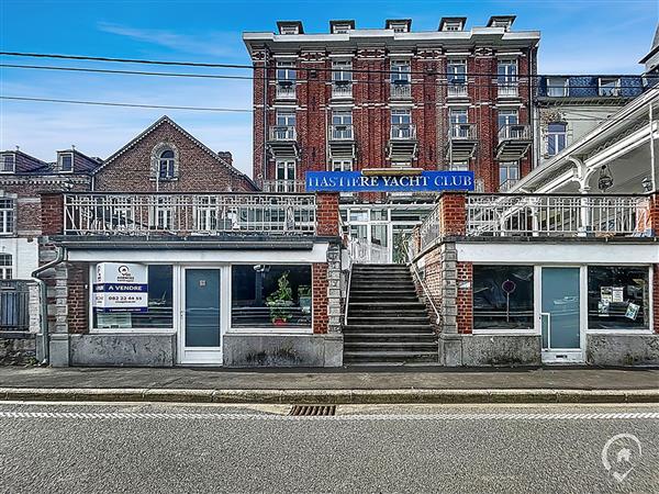 Grote foto 11 bte e rue de meuse 5540 hasti re huizen en kamers bestaand europa