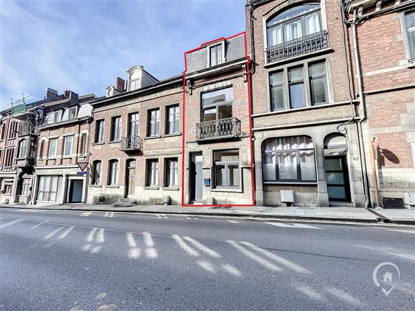 Grote foto 38 rue saint jacques 5500 dinant huizen en kamers bestaand europa