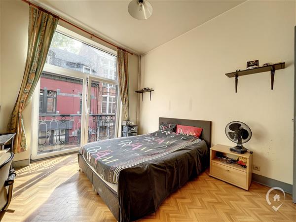 Grote foto 38 rue saint jacques 5500 dinant huizen en kamers bestaand europa