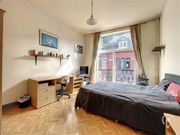 Grote foto 38 rue saint jacques 5500 dinant huizen en kamers bestaand europa