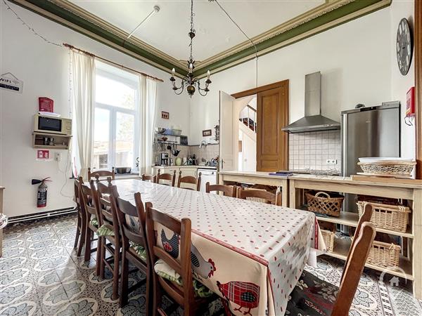 Grote foto 16 rue de la gare 5522 fala n huizen en kamers bestaand europa