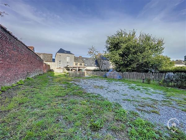 Grote foto 16 rue de la gare 5522 fala n huizen en kamers bestaand europa