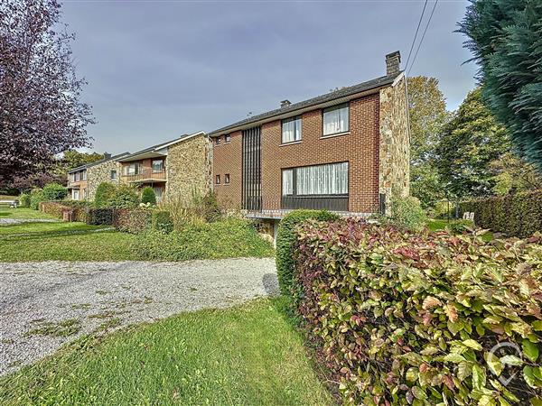 Grote foto marche cornimont 6 vos agences vastgoed in de ardennen huizen en kamers bestaand europa