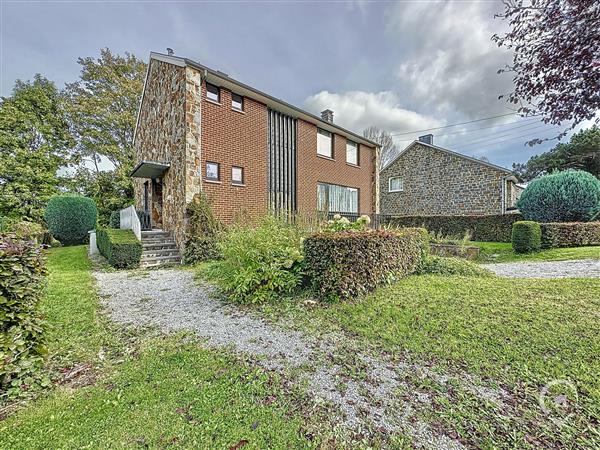 Grote foto marche cornimont 6 vos agences vastgoed in de ardennen huizen en kamers bestaand europa