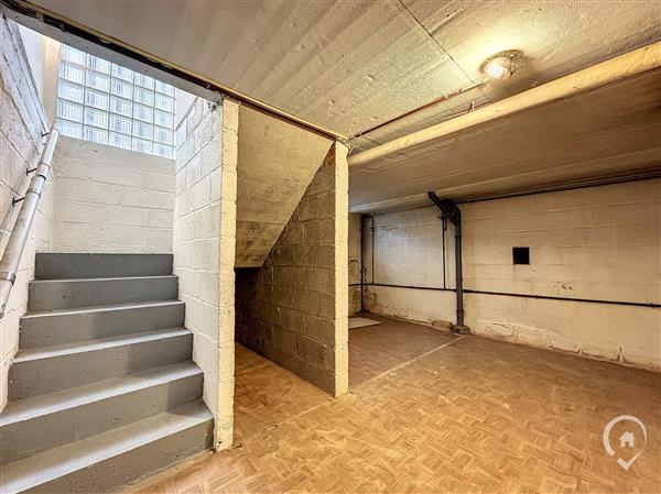 Grote foto marche cornimont 6 vos agences vastgoed in de ardennen huizen en kamers bestaand europa