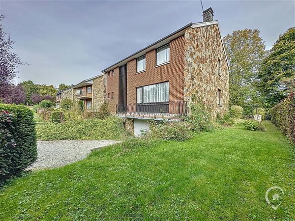 Grote foto marche cornimont 6 vos agences vastgoed in de ardennen huizen en kamers bestaand europa