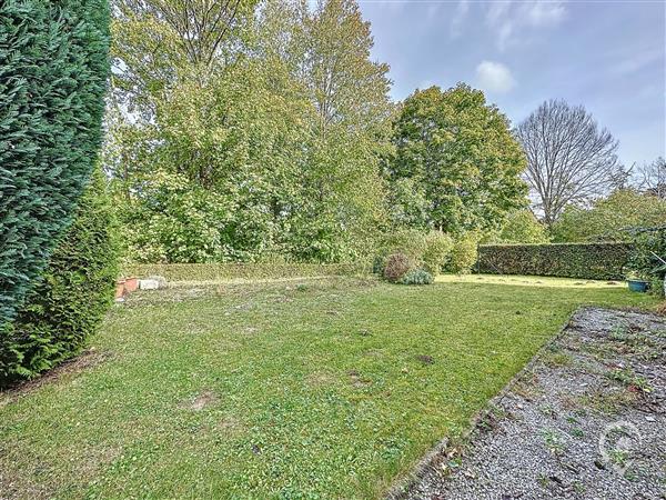 Grote foto marche cornimont 6 vos agences vastgoed in de ardennen huizen en kamers bestaand europa