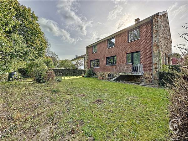 Grote foto marche cornimont 6 vos agences vastgoed in de ardennen huizen en kamers bestaand europa