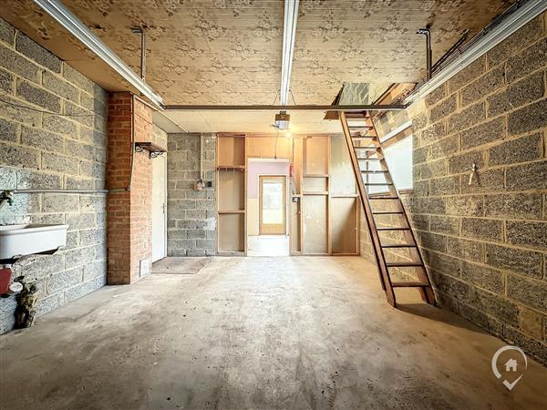 Grote foto hotton vos agences vastgoed in de ardennen huizen en kamers bestaand europa