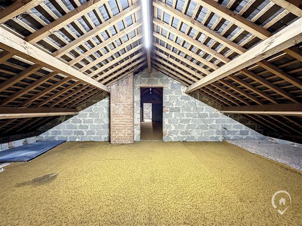 Grote foto hotton vos agences vastgoed in de ardennen huizen en kamers bestaand europa