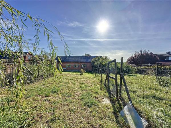 Grote foto hotton vos agences vastgoed in de ardennen huizen en kamers bestaand europa