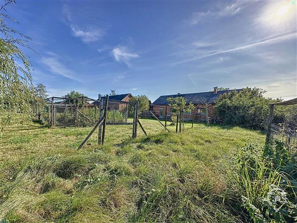 Grote foto hotton vos agences vastgoed in de ardennen huizen en kamers bestaand europa