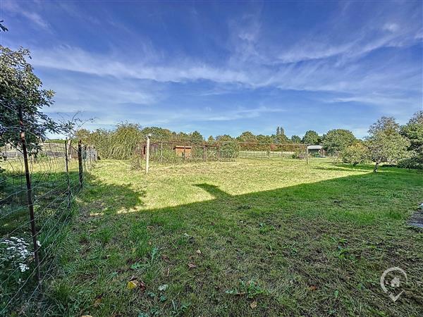 Grote foto hotton vos agences vastgoed in de ardennen huizen en kamers bestaand europa