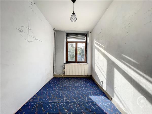 Grote foto 35 rue de mont 5530 godinne huizen en kamers bestaand europa