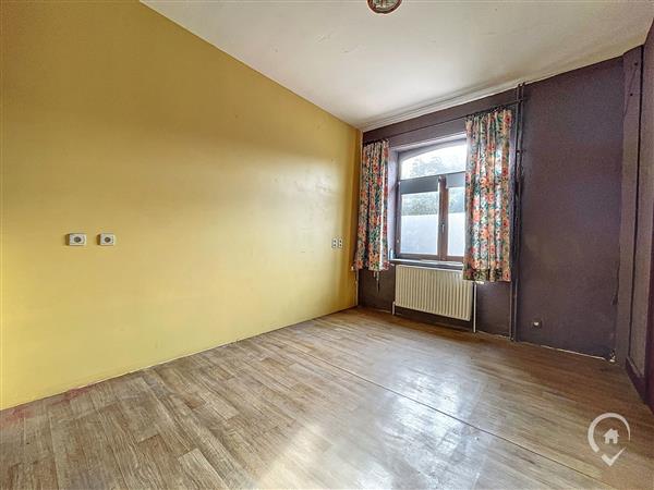 Grote foto 35 rue de mont 5530 godinne huizen en kamers bestaand europa