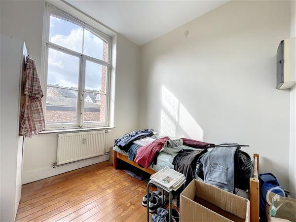 Grote foto 10 rue grande 5500 dinant huizen en kamers bestaand europa