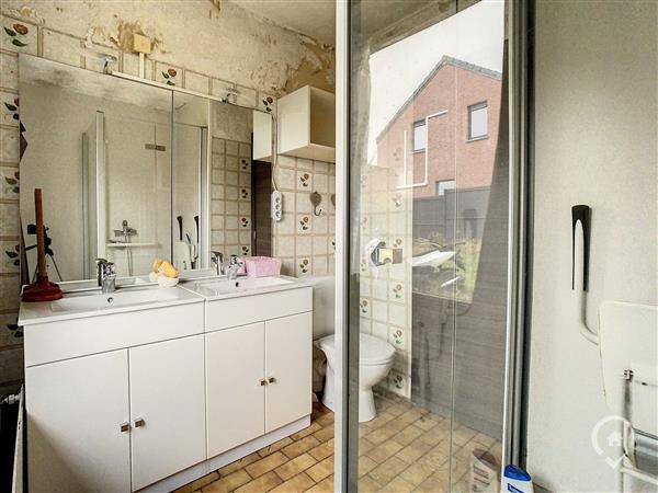 Grote foto 13 all e des marronniers 5530 evrehailles huizen en kamers bestaand europa