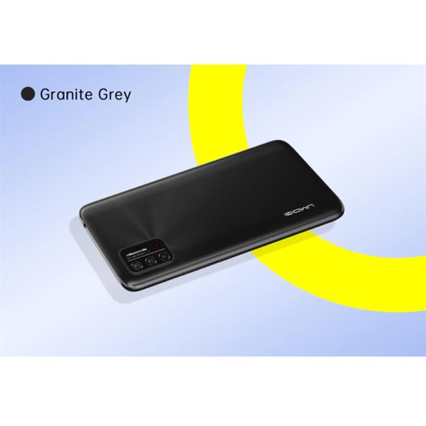 Grote foto a7s smartphone granite grey unlocked sim free 2 gb ram 32 gb opslag 13mp triple camera 415 telecommunicatie mobieltjes