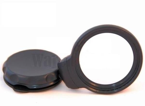 Grote foto zuignap houder raamhouder tomtom one xl xxl iq live v2 v4 v5 auto onderdelen navigatie systemen en cd