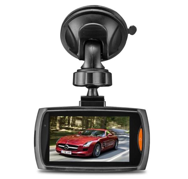 Grote foto dashboardcamera nachtzicht dash cam dashcam full hd 1080p 1 audio tv en foto algemeen
