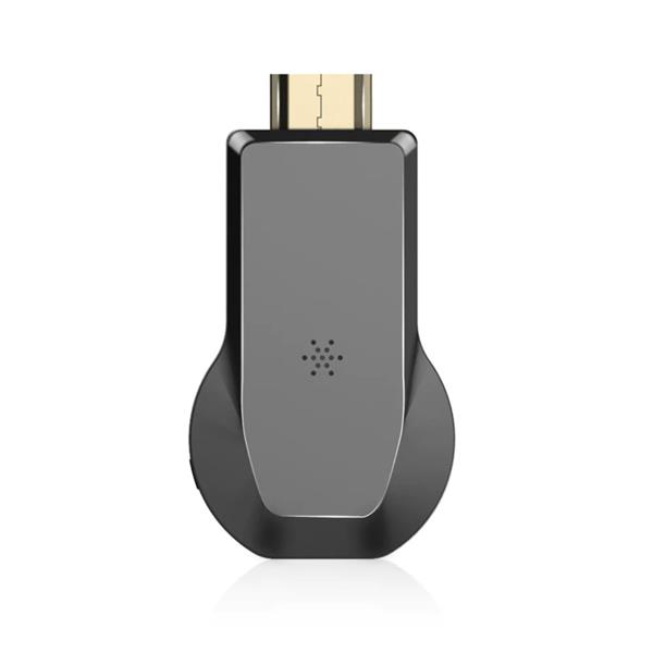 Grote foto anycast m9 smart tv android stick hdmi chromecast apple tv ezcast vervanger audio tv en foto algemeen